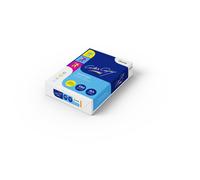 Mondi ea87 papel para impresora de inyección de tinta a4 (210x297 mm)