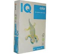 Mondi Idealquality Copia Color A4 Trend Gris para Láser Tintenstrahldruc