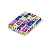 Mondi SF-2999 - papel para fotocopias de color, Sra3, 200 g/m²