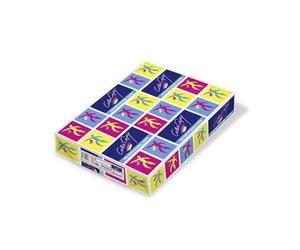Mondi SF-2999 - papel para fotocopias de color, Sra3, 200 g/m²