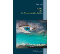 Mondia Oder Die Verschwörung Der Gleichen (ebook)