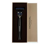 Mondial 1908 afeitadora Gillette Fusion Panther 1 pieza