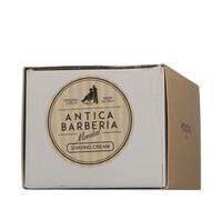 Mondial 1908 Antica Barberia Original Citrus Shaving Cream 1000 ml