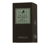 Mondial 1908 Antica Barberia Original Talco After Shave Gel 50 ml