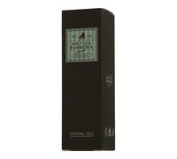 Mondial 1908 Antica Barberia Original Talco Barba Jabón 100 ml