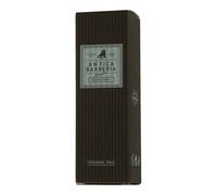 Mondial 1908 Antica Barberia Original Talco Barba Tónico 50 ml