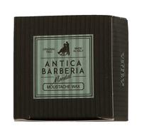 Mondial 1908 Antica Barberia Original Talco Bigote Cera 30ml