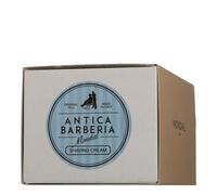 Mondial 1908 Antica Barberia Original Talco Crema de Afeitar 1000ml