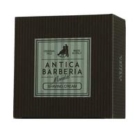Mondial 1908 Antica Barberia Original Talco Crema de Afeitar 150 ml