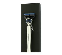 Mondial 1908 Antica Barberia Shaving Razor Gillette Fusion Titan 1 pieza