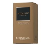 Mondial 1908 Axolute MultiAction Crema Antiedad 50 ml