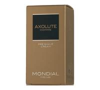 Mondial 1908 Axolute Pre Shave Cream 50 ml