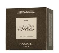Mondial 1908 Nobilis crema de afeitar de lujo 150 ml