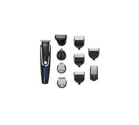 Mondial - BG-03 Negro