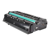 Mondial Cartouche RICOH AFICIO SP311DN/SP325 Negro Cartucho DE Toner GENERICO 407246/407249/821242/SP 311HE/SP 311LE/SP 311UHY