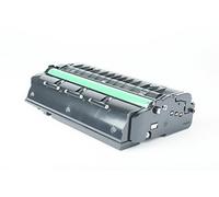 Mondial Cartouche RICOH AFICIO SP311DN/SP325 Negro Cartucho DE Toner GENERICO 407246/407249/821242/SP 311HE/SP 311LE/SP 311UHY