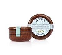 MONDIAL Crema Para Afeitar Azahar 140.0 ml