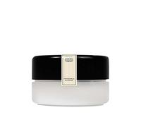 Mondial Crema para Afeitar Juncia 150.0 ml