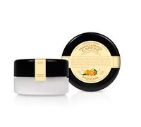 MONDIAL Crema Para Afeitar Mandarino e Spezie 150.0 ml