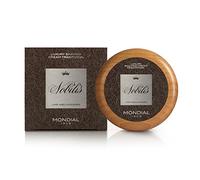 MONDIAL Crema Para Afeitar Nobilis 140.0 ml