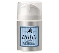 MONDIAL Crema Pre Afeitado Original Talc 50.0 ml