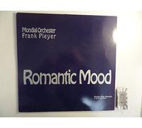 Mondial Orchester Frank Pleyer - Romantic Mood