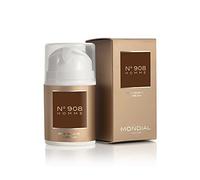 Mondial Shave N.908 Crema Pre-Afeitado Nº908 Homme 50ml, Único, 50 ml