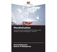 Mondialisation