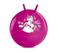 Mondo - 06/601 - outdoor spel - springbal