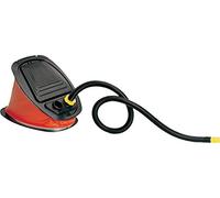 MONDO 10/1019 - Fuelle (1300cc Capacidad de Carga)