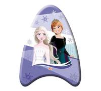 Disney - Tabla de natación Frozen II (varios modelos)