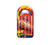 Mondo 16244 Cars 2 - Bodyboard Hinchable (110 x 55 cm)