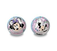 Mondo 173145 Pelota 150 Mm. Minnie Mouse