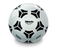Mondo 420 g Football Hot Play (Importación USA)