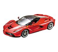 Mondo - 63263 - Coche radio controlado - Ferrari Laferrari - Escala 1/14