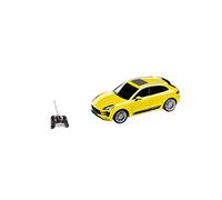MONDO - 63367 - Porsche - Macan Turbo - Die Cast - teledirigido - Escala 1/14 , color/modelo surtido
