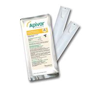 Mondo Ape API-VAR - Producto Contra La Varroa - Apicultura