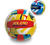 Mondo - Balón Beach Volley Solero ㅤ