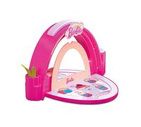 MONDO Barbie MAQUILLAJES Ice-Shop Compatible para la muñeca, Multicolor (40005)