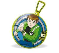 Mondo Ben 10 - Pelota para Saltar