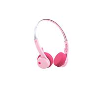 Mondo By Defunc - On-Ear Bluetooth Headset Pink NUEVO