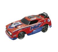 Mondo Coche r/c Hot Wheels mini 6 modelos sdos escala 1:28, 15x7x5,5 cm, multicolor, 21.1 x 10.9 x 10.9 (63253) , color/modelo surtido