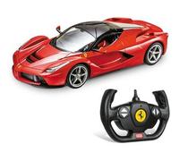 Mondo - Coche R/C Laferrari 1.14