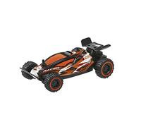 Mondo- Coche radiocontrol 1:28 Micro Buggy (63455) , color/modelo surtido