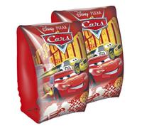 Mondo Disney/Pixar Cars Schwimmflügel