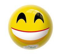 Mondo Emoticonos Balón Bio-Ball 230 mm