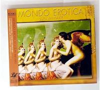 Mondo Erotica!