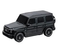 Mondo G63 R/C Mercedes Clase G 63 Amg Mezzi juguete coche, multicolor, 8001011636143 , color/modelo surtido