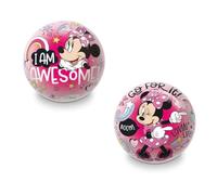 Mondo Pelota 173145 Minnie Mouse 150 mm