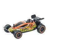 Mondo- Hot Wheels Buggy Coche, colores aleatorios (63446) , color/modelo surtido